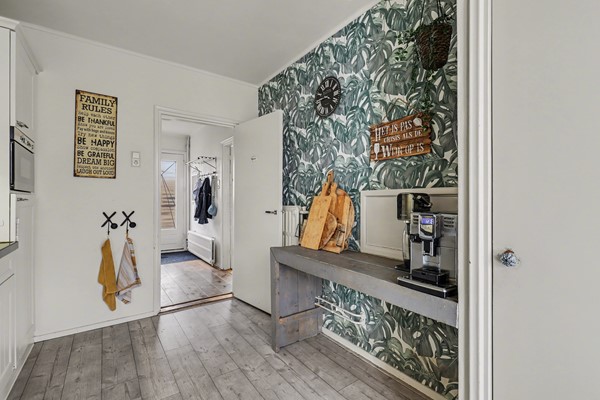 Medium property photo - Koningin Julianastraat 4, 4033 EJ Lienden