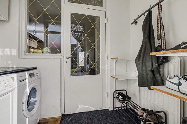 Medium property photo - Koningin Julianastraat 4, 4033 EJ Lienden