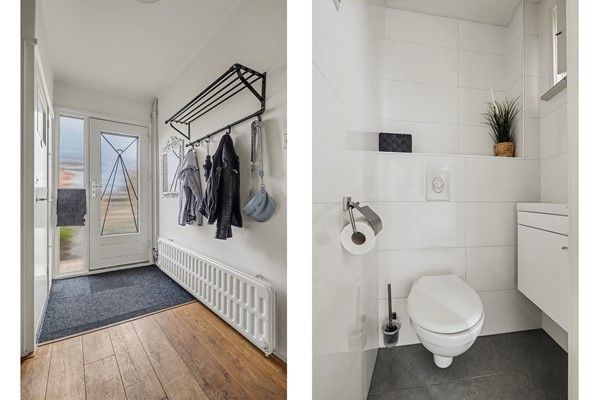 Medium property photo - Koningin Julianastraat 4, 4033 EJ Lienden