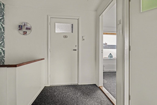 Medium property photo - Koningin Julianastraat 4, 4033 EJ Lienden