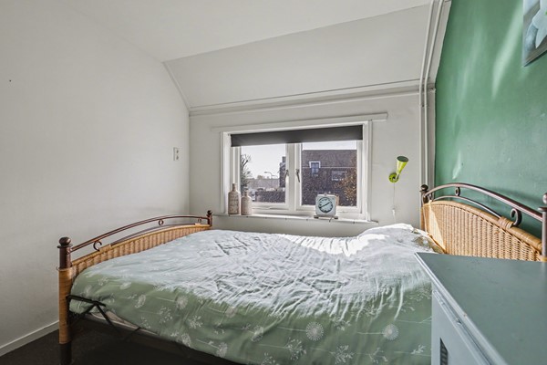 Medium property photo - Koningin Julianastraat 4, 4033 EJ Lienden