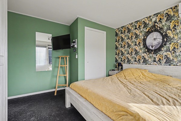 Medium property photo - Koningin Julianastraat 4, 4033 EJ Lienden