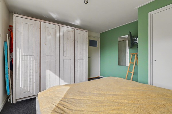 Medium property photo - Koningin Julianastraat 4, 4033 EJ Lienden