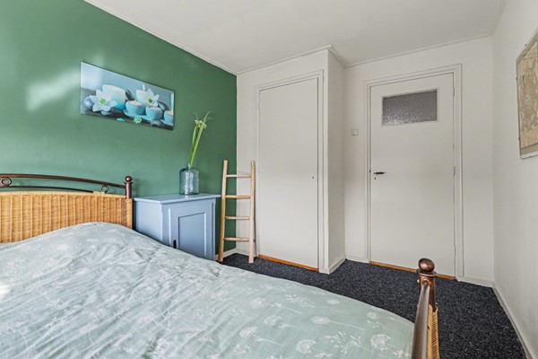 Medium property photo - Koningin Julianastraat 4, 4033 EJ Lienden