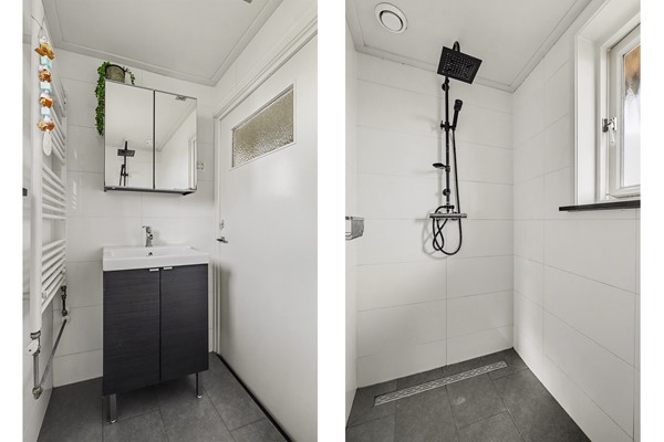 Medium property photo - Koningin Julianastraat 4, 4033 EJ Lienden