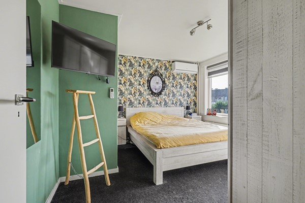 Medium property photo - Koningin Julianastraat 4, 4033 EJ Lienden