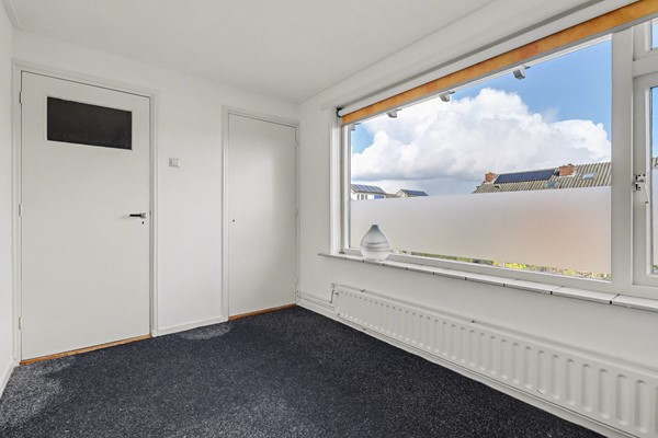 Medium property photo - Koningin Julianastraat 4, 4033 EJ Lienden