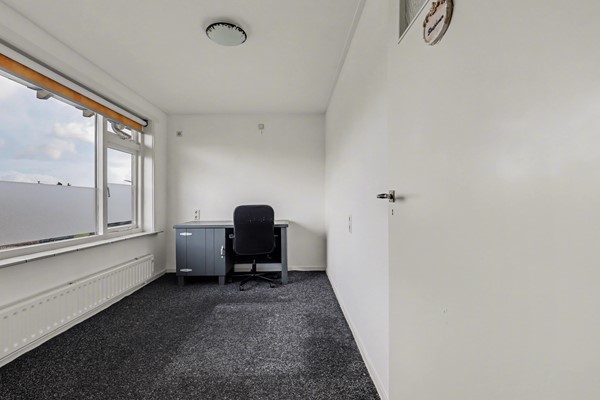 Medium property photo - Koningin Julianastraat 4, 4033 EJ Lienden