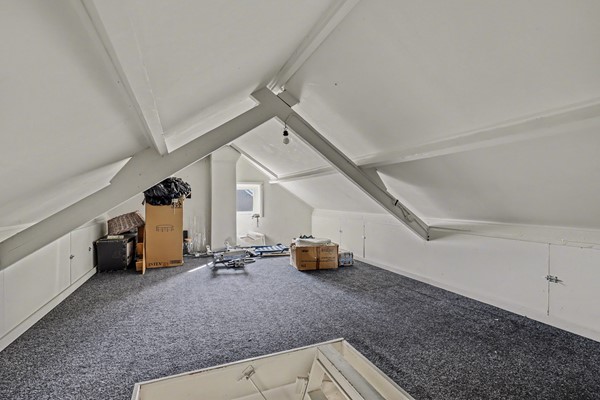 Medium property photo - Koningin Julianastraat 4, 4033 EJ Lienden