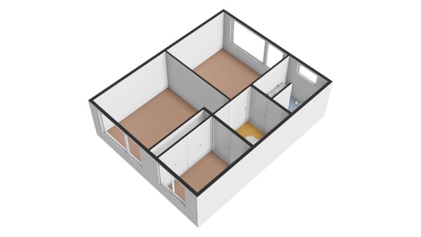 Kersengaard 4, 4051 EB Ochten - OC_151460_EV_3D_NW.jpg