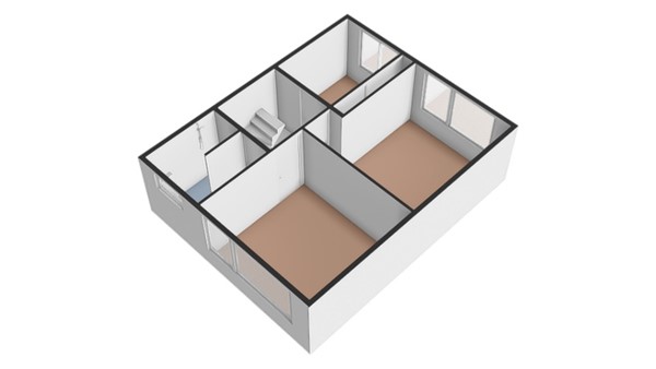 Kersengaard 4, 4051 EB Ochten - OC_151460_EV_3D_SE.jpg