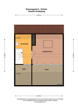 Kersengaard 4, 4051 EB Ochten - OC_151460_TV.jpg