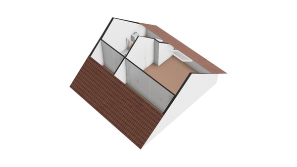 Kersengaard 4, 4051 EB Ochten - OC_151460_TV_3D_SE.jpg