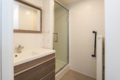 F - -23.jpg