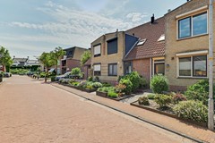 01_OCHTEN_4051_AN_Arnoldus_Jacobsstraat_4.JPG
