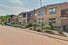 02_OCHTEN_4051_AN_Arnoldus_Jacobsstraat_4.JPG