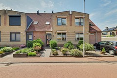 04_OCHTEN_4051_AN_Arnoldus_Jacobsstraat_4.JPG