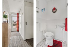 06_OCHTEN_4051_AN_Arnoldus_Jacobsstraat_4.JPG