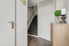 05_OCHTEN_4051_AN_Arnoldus_Jacobsstraat_4.JPG