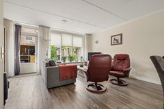 07_OCHTEN_4051_AN_Arnoldus_Jacobsstraat_4.JPG