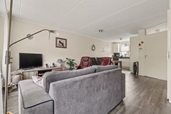08_OCHTEN_4051_AN_Arnoldus_Jacobsstraat_4.JPG