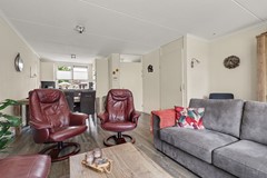 09_OCHTEN_4051_AN_Arnoldus_Jacobsstraat_4.JPG