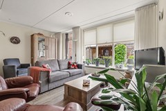 10_OCHTEN_4051_AN_Arnoldus_Jacobsstraat_4.JPG