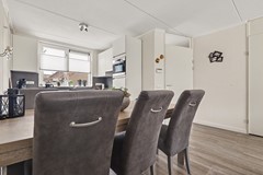 11_OCHTEN_4051_AN_Arnoldus_Jacobsstraat_4.JPG