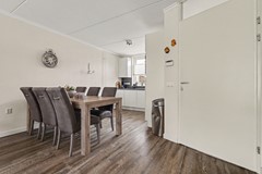12_OCHTEN_4051_AN_Arnoldus_Jacobsstraat_4.JPG