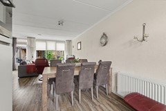 13_OCHTEN_4051_AN_Arnoldus_Jacobsstraat_4.JPG
