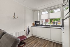 15_OCHTEN_4051_AN_Arnoldus_Jacobsstraat_4.JPG