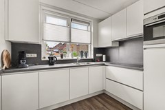 16_OCHTEN_4051_AN_Arnoldus_Jacobsstraat_4.JPG