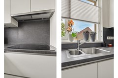 17_OCHTEN_4051_AN_Arnoldus_Jacobsstraat_4.JPG