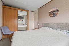 19_OCHTEN_4051_AN_Arnoldus_Jacobsstraat_4.JPG