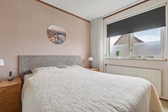 20_OCHTEN_4051_AN_Arnoldus_Jacobsstraat_4.JPG