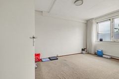 21_OCHTEN_4051_AN_Arnoldus_Jacobsstraat_4.JPG