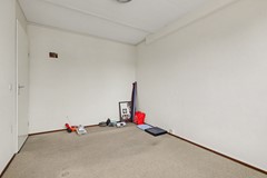 22_OCHTEN_4051_AN_Arnoldus_Jacobsstraat_4.JPG
