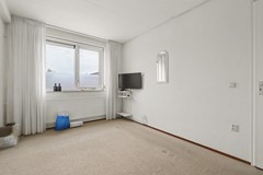 23_OCHTEN_4051_AN_Arnoldus_Jacobsstraat_4.JPG