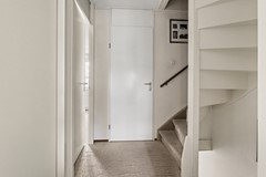 24_OCHTEN_4051_AN_Arnoldus_Jacobsstraat_4.JPG