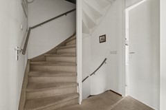 25_OCHTEN_4051_AN_Arnoldus_Jacobsstraat_4.JPG