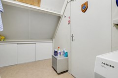 27_OCHTEN_4051_AN_Arnoldus_Jacobsstraat_4.JPG