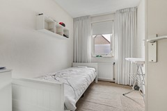 28_OCHTEN_4051_AN_Arnoldus_Jacobsstraat_4.JPG