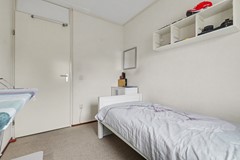 29_OCHTEN_4051_AN_Arnoldus_Jacobsstraat_4.JPG