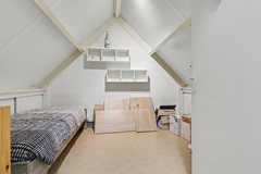 30_OCHTEN_4051_AN_Arnoldus_Jacobsstraat_4.JPG