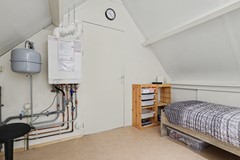 31_OCHTEN_4051_AN_Arnoldus_Jacobsstraat_4.JPG