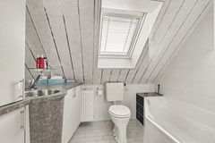 32_OCHTEN_4051_AN_Arnoldus_Jacobsstraat_4.JPG