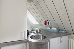 33_OCHTEN_4051_AN_Arnoldus_Jacobsstraat_4.jpg