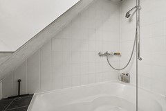 34_OCHTEN_4051_AN_Arnoldus_Jacobsstraat_4.JPG