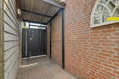 35_OCHTEN_4051_AN_Arnoldus_Jacobsstraat_4.JPG