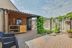 36_OCHTEN_4051_AN_Arnoldus_Jacobsstraat_4.JPG